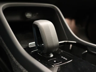 Volvo C40 Volvo C40 SINGLE MOTOR CORE PANORAMADAK 20INCH CAMERA EXTERIOR STYLING - afbeelding nr 27