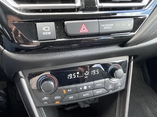 Suzuki S-Cross - afbeelding nr 17