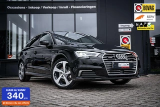 Audi A3 - 333079576-0