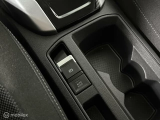 Volkswagen T-Roc Volkswagen T-Roc 1.5 TSI Style | CARPLAY | CRUISE | PDC - afbeelding nr 32