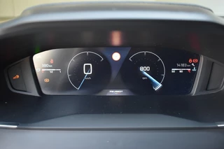 Peugeot 2008 - afbeelding nr 16