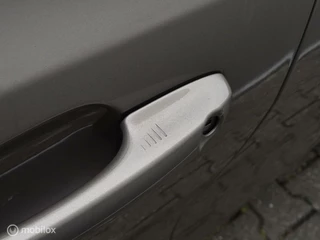 Ford Focus FORD FOCUS WAGON 1.0 ECOBOOST TITANIUM AUTOMAAT/LEDER/B&O/TREKHAAK/ELEK-KLEP/STOEL-STUURVERWARMING - afbeelding nr 16