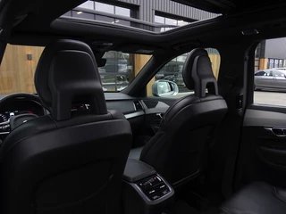 Volvo XC90 - afbeelding nr 31