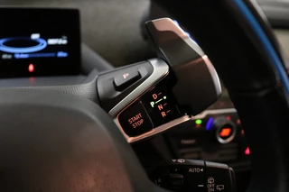BMW i3 - afbeelding nr 26