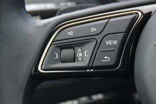 Audi Q2 Audi Q2 35 TFSI 150 pk S Edition S-tronic automaat - afbeelding nr 25