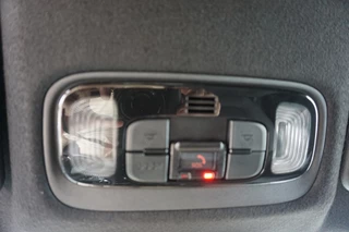Toyota Yaris Cross Toyota Yaris Cross 1.5 Hybrid 115 Business Plus |Navi|Carplay|PDC V+A|Dodehoek|Camera|Stoel en stuurverwarming| - afbeelding nr 26