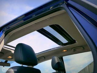 Suzuki Vitara Suzuki Vitara 1.6 Experience - trekhaak - panodak - navi - afbeelding nr 13