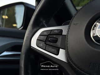 BMW 5 Serie BMW 5 Serie Touring 530d xDrive High Executive M-Sport |PANO|360CAM|H/K SOUND|HUD|ADAPTIVE| 3118 - afbeelding nr 17