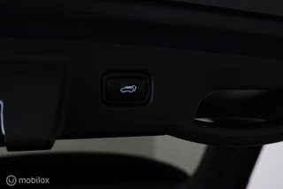 Hyundai Tucson Hyundai Tucson 1.6 T-GDI PHEV 4WD - PANO-NAVI-CAMERA-WINTERPACK - afbeelding nr 22