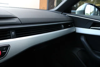 Audi A5 Audi A5 Sportback 35TFSI S-Line | Pano | Trekhaak | Stoelverwarming - afbeelding nr 37