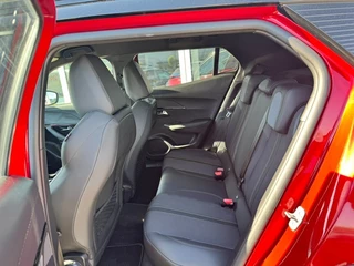 Peugeot 2008 - afbeelding nr 13
