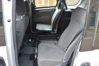 Opel Combo - afbeelding nr 10