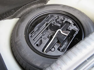 Citroën C3 - afbeelding nr 46