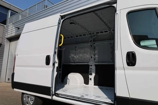 Fiat Ducato - afbeelding nr 13
