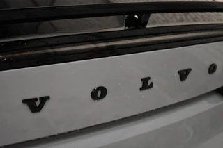 Volvo EC40 - afbeelding nr 27