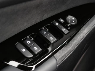 Kia Sportage Kia Sportage 1.6 T-GDi Plug-in Hybrid GT-PlusLine I Leder I HarmanKardon I Do - afbeelding nr 20
