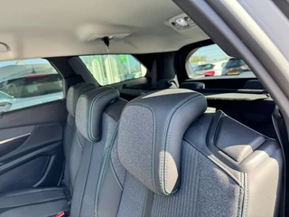 Peugeot 5008 - afbeelding nr 13