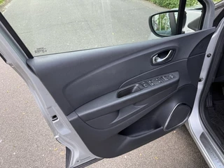Renault Captur - afbeelding nr 66