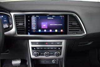 SEAT Ateca SEAT Ateca 1.5 TSI 150PK Xperience Automaat - afbeelding nr 22