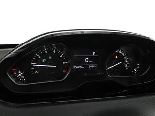 Peugeot 208 Peugeot 208 1.2 PureTech Allure 56.000 km Automaat Trekhaak - afbeelding nr 11
