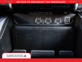Dodge Ram 1500 Comfortabele Dubbele Cabine met Royale 5 Zitplaatsen | BPM vrij | Nu Leverbaar uit Voorraad | Voorraad Nr 2200 - 0886 - afbeelding nr 66
