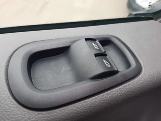 Ford Transit - afbeelding nr 9