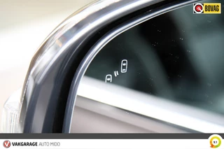 Mitsubishi Outlander - afbeelding nr 27