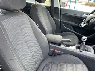 Peugeot 308 Airco/ECC,Cruisecontrol, Navigatie - afbeelding nr 5