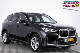 BMW X1 xDrive25e Business Design | NAVI | CAMERA | ECC | PHEV .
