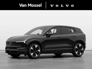 Volvo EX30 Volvo EX30 Single Motor Extended Range Plus 69 kWh | 20 inch Aero wielen | Nieuw uit voorraad - afbeelding nr 1