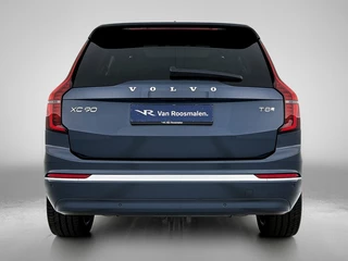 Volvo XC90 Volvo XC90 2.0 T8 AWD Ultra Bright - afbeelding nr 3