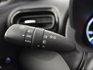 Toyota Yaris Cross - afbeelding nr 20