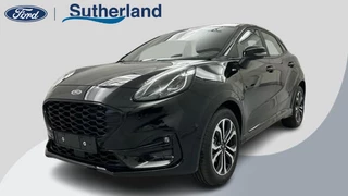 Ford Puma - 69781300-0