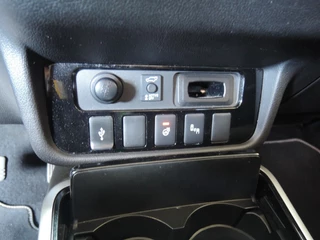 Mitsubishi Outlander - afbeelding nr 21