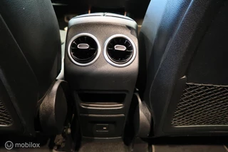 Mercedes-Benz GLB Mercedes GLB 200 Business Solution AMG Pano Memory Sfeer - afbeelding nr 42