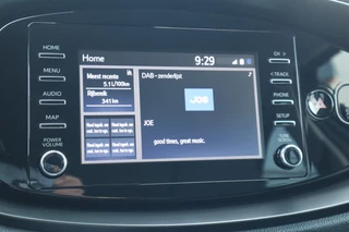 Toyota Aygo Toyota Aygo X 1.0 VVT-i MT Play AdaptiveCruise/Apple/AndroidAuto - afbeelding nr 12