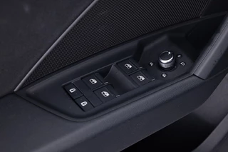 Audi A3 - afbeelding nr 8