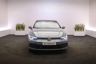 Volkswagen Golf - afbeelding nr 5