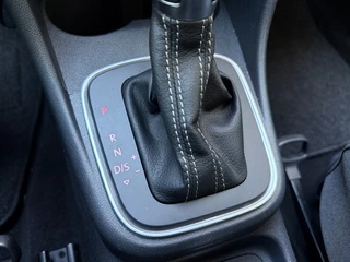 Volkswagen Polo - afbeelding nr 36