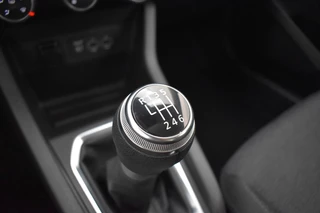 Renault Clio Renault Clio 1.0 TCE 90PK ZEN - afbeelding nr 26