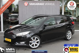 Ford Focus - 150799261-0