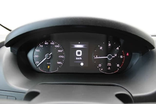 Peugeot Boxer - afbeelding nr 30