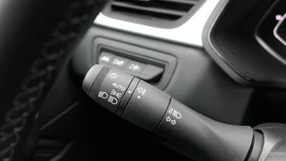 Renault Captur - afbeelding nr 14