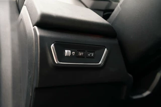 Lynk & Co 01 Lynk Co 01 1.5 262PK Hybride Automaat Pano LED Sfeerverl - afbeelding nr 54
