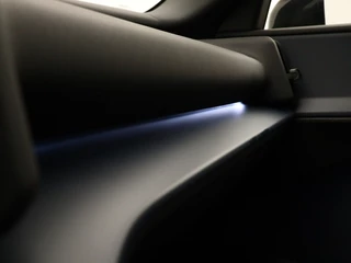 Volvo EX30 Volvo EX30 EXTENDED RANGE PLUS 19INCH HARMAN KARDON CAMERA GOOGLE MAPS - afbeelding nr 19