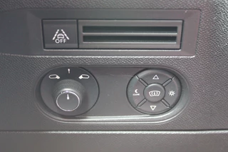 DS DS 3 DS DS 3 Crossback E-Tense Performance Line+ 50 kWh | Head-up | Camera | Cruise control | Stoelverwarming - afbeelding nr 20
