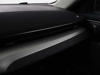 Ford Mustang Mach-E Ford Mustang Mach-E RWD 75 kWh | Leder | Stoelverwarming |  Adaptive cruise | 360 camera | Adaptive cruise | B&O Sound | Stuurverwarming | Full LED - afbeelding nr 34