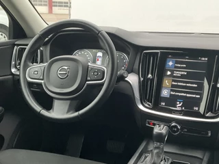 Volvo V60 - afbeelding nr 60