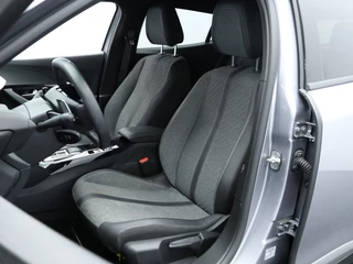 Peugeot 2008 Peugeot 2008 2008 1.2 PureTech 130 Allure | private lease €529 p.m. - afbeelding nr 15