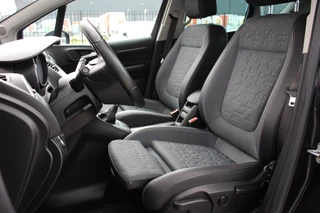 Opel Meriva - afbeelding nr 4